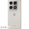 Смартфон Moto Razr Fold 16/512 Lily White (PBAX0007PL)