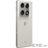 Смартфон Moto Razr Fold 16/512 Lily White (PBAX0007PL)