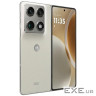 Смартфон Moto Razr Fold 16/512 Lily White (PBAX0007PL)