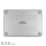 Чохол до ноутбука Armorstandart 13" MacBook Neo White Unit (ARM92908)