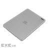 Чохол до ноутбука Armorstandart 13" MacBook Neo White Unit (ARM92908)