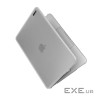 Чохол до ноутбука Armorstandart 13" MacBook Neo White Unit (ARM92908)