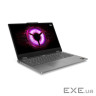 ноутбук 15.6FM/R5 150/16/1TB SSD/RTX 5050 8GB/DOS/ BL/Luna Grey LENOVO LOQ Essential 15 (83VA0021RA)