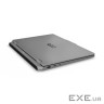 ноутбук 15.6FM/R5 150/16/1TB SSD/RTX 5050 8GB/DOS/ BL/Luna Grey LENOVO LOQ Essential 15 (83VA0021RA)