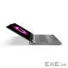 ноутбук 15.6FM/R5 150/16/1TB SSD/RTX 5050 8GB/DOS/ BL/Luna Grey LENOVO LOQ Essential 15 (83VA0021RA)