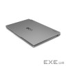 ноутбук 15.6FM/R5 150/16/1TB SSD/RTX 5050 8GB/DOS/ BL/Luna Grey LENOVO LOQ Essential 15 (83VA0021RA)
