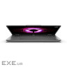 ноутбук 15.6FM/R5 150/16/1TB SSD/RTX 5050 8GB/DOS/ BL/Luna Grey LENOVO LOQ Essential 15 (83VA0021RA)