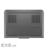 ноутбук 15.6FM/R5 150/16/1TB SSD/RTX 5050 8GB/DOS/ BL/Luna Grey LENOVO LOQ Essential 15 (83VA0021RA)