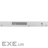 Комутатор мережевий ZyXel GS1008HP-EU0101F