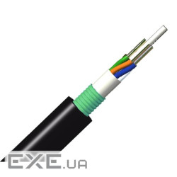 Кабель оптичний RCI O-LFP(SR)P-036 E9/125 (2,7 кН ) (O-LFP(SR)P-036 E9/125 (2,7 кН))