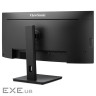 Монітор 34" UWQHD 3440 x 1440 21:9 VA curve monito r, HDMI, DisplayPort, USB type C (96W (VA3420C-2)