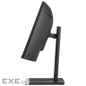 Монітор 34" UWQHD 3440 x 1440 21:9 VA curve monito r, HDMI, DisplayPort, USB type C (96W (VA3420C-2)