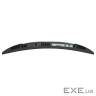 Монітор 34" UWQHD 3440 x 1440 21:9 VA curve monito r, HDMI, DisplayPort, USB type C (96W (VA3420C-2)