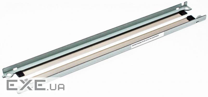 Лезо дозування HP LJ Pro M102/104/130/132 (CF217A) Everprint (EVP-DB102)