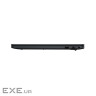 Ноутбук ASUS Expertbook B1 B1503CVA-S79096 (90NX0801-M0AF40)