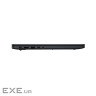 Ноутбук ASUS Expertbook B1 B1503CVA-S79096 (90NX0801-M0AF40)