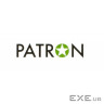 Тонер-картридж Patron XEROX WC M118/006R01179 GREEN Label (PN-01179GL)