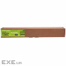 Тонер-картридж Patron XEROX WC M118/006R01179 GREEN Label (PN-01179GL)