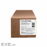 Тонер-картридж Patron XEROX WC M118/006R01179 GREEN Label (PN-01179GL)