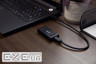 Накопичувач SSD USB Type-C 1TB Kingston (SXS1000/1000G)