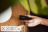 Накопичувач SSD USB Type-C 1TB Kingston (SXS1000/1000G)