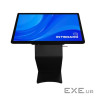 Інтерактивний кіоск Intboard INFOCOM 32" 16/256Gb Windows
