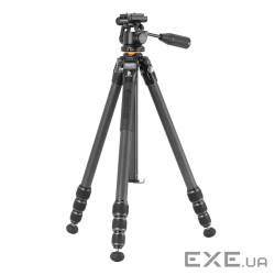 Штатив Vanguard VEO 5 264CO-28 (DAS303312)