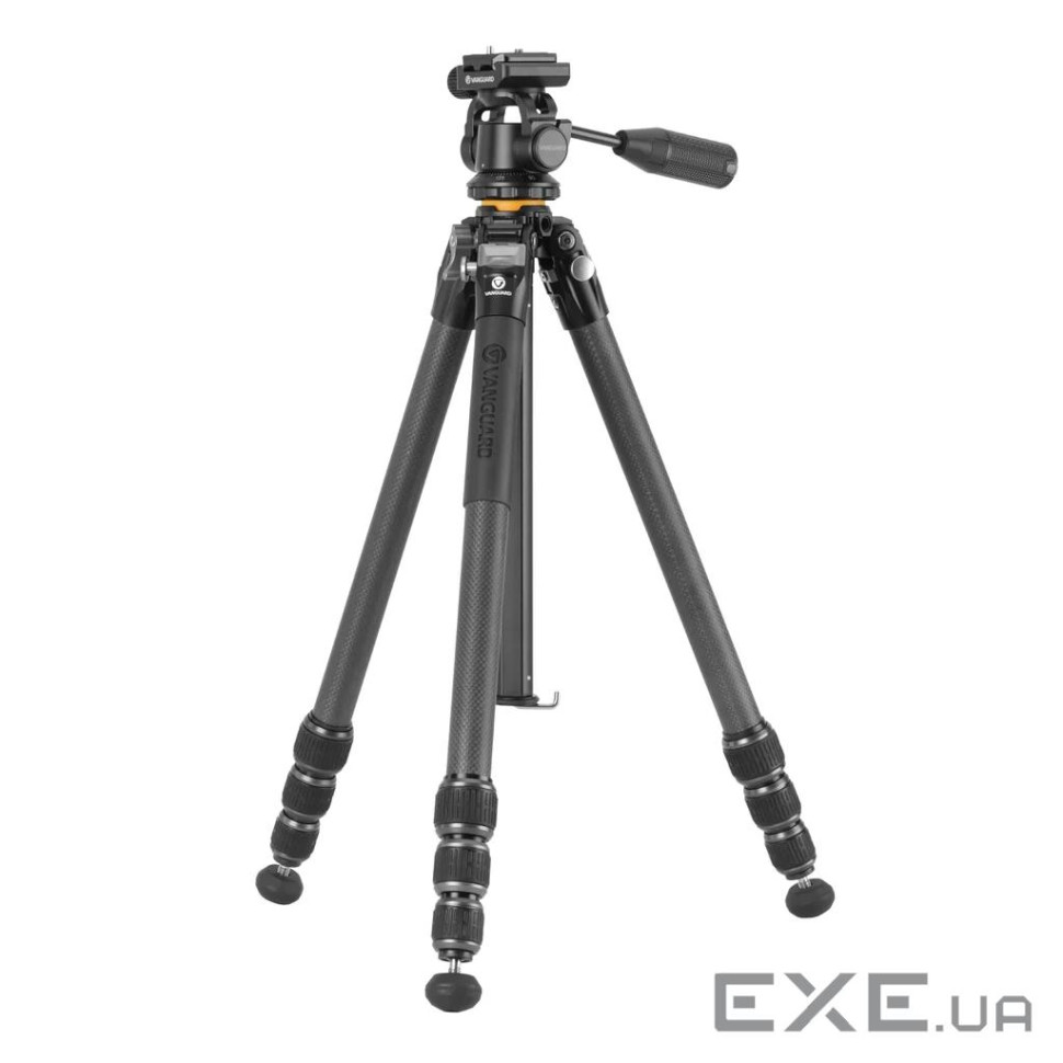 Штатив Vanguard VEO 5 264CO-28 (DAS303312)
