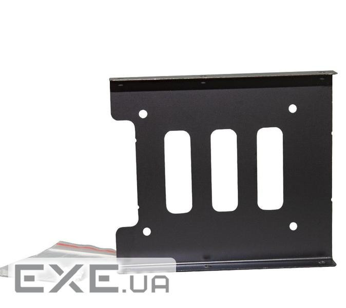 Фрейм-перехідник FRIME FHB01B 2.5" to 3.5"