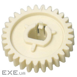 Шестерня 29T ДЛЯ HP LJ 1160 (RU5-0331) CET (CET0025/RU5-0331)