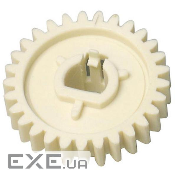 Шестерня 29T ДЛЯ HP LJ 1160 (RU5-0331) CET (CET0025/RU5-0331)