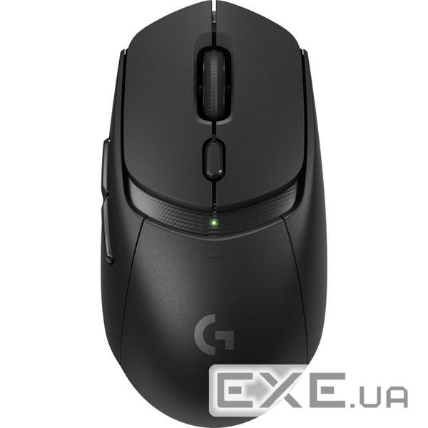 Миша ігрова LOGITECH G309 Lightspeed Black (910-007199)