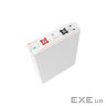 Акумулятор FelicityESS LiFePO4 FLA48100UG1 51.2V 5.12kWh. BMS 100А, до 32 parallel, CAN / RS485, IP2