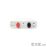 Акумулятор FelicityESS LiFePO4 FLA48100UG1 51.2V 5.12kWh. BMS 100А, до 32 parallel, CAN / RS485, IP2