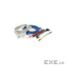 Акумулятор FelicityESS LiFePO4 FLA48100UG1 51.2V 5.12kWh. BMS 100А, до 32 parallel, CAN / RS485, IP2
