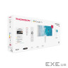 Телевізор THOMSON Go TV 32HG4M45