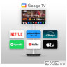 Телевізор THOMSON Go TV 32HG4M45