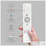 Телевізор THOMSON Go TV 32HG4M45
