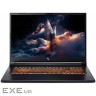 Ноутбук Acer Nitro V 17 AI ANV17-41-R7NT (NH.QYVEU.006)