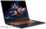 Ноутбук Acer Nitro V 17 AI ANV17-41-R7NT (NH.QYVEU.006)