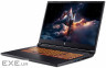 Ноутбук Acer Nitro V 17 AI ANV17-41-R7NT (NH.QYVEU.006)
