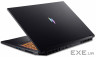 Ноутбук Acer Nitro V 17 AI ANV17-41-R7NT (NH.QYVEU.006)