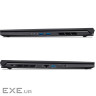 Ноутбук Acer Nitro V 17 AI ANV17-41-R7NT (NH.QYVEU.006)