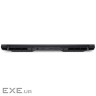 Ноутбук Acer Nitro V 17 AI ANV17-41-R7NT (NH.QYVEU.006)
