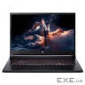 Ноутбук Acer Nitro V 17 AI ANV17-41-R7NT (NH.QYVEU.006)
