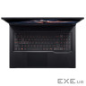 Ноутбук Acer Nitro V 17 AI ANV17-41-R7NT (NH.QYVEU.006)