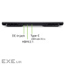 Ноутбук Acer Nitro V 17 AI ANV17-41-R7NT (NH.QYVEU.006)