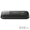 USB накопичувач Team C175 USB 3.1 128GB Pearl Black (TC1753128GB01)