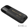 USB накопичувач Team C175 USB 3.1 128GB Pearl Black (TC1753128GB01)