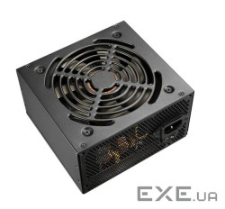 Блок живлення Cougar ATLAS ATX 3.1 750 (ATLAS (ATX 3.1) 750)